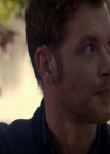 vampirediariesworld-dot-nl_TheOriginalsS5Bloopers00205.jpg