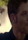 vampirediariesworld-dot-nl_TheOriginalsS5Bloopers00206.jpg