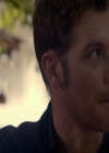 vampirediariesworld-dot-nl_TheOriginalsS5Bloopers00208.jpg