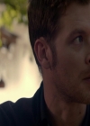 vampirediariesworld-dot-nl_TheOriginalsS5Bloopers00209.jpg