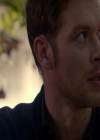 vampirediariesworld-dot-nl_TheOriginalsS5Bloopers00210.jpg