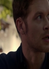 vampirediariesworld-dot-nl_TheOriginalsS5Bloopers00211.jpg