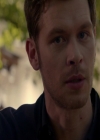 vampirediariesworld-dot-nl_TheOriginalsS5Bloopers00212.jpg