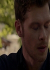 vampirediariesworld-dot-nl_TheOriginalsS5Bloopers00215.jpg