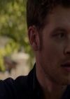 vampirediariesworld-dot-nl_TheOriginalsS5Bloopers00217.jpg