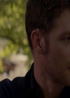 vampirediariesworld-dot-nl_TheOriginalsS5Bloopers00218.jpg