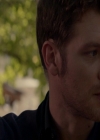 vampirediariesworld-dot-nl_TheOriginalsS5Bloopers00219.jpg