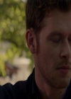 vampirediariesworld-dot-nl_TheOriginalsS5Bloopers00221.jpg