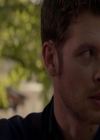 vampirediariesworld-dot-nl_TheOriginalsS5Bloopers00222.jpg