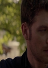 vampirediariesworld-dot-nl_TheOriginalsS5Bloopers00223.jpg