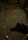 vampirediariesworld-dot-nl_TheOriginalsS5Bloopers00224.jpg