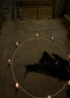 vampirediariesworld-dot-nl_TheOriginalsS5Bloopers00225.jpg