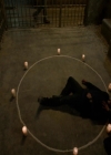 vampirediariesworld-dot-nl_TheOriginalsS5Bloopers00226.jpg