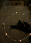 vampirediariesworld-dot-nl_TheOriginalsS5Bloopers00227.jpg