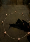 vampirediariesworld-dot-nl_TheOriginalsS5Bloopers00228.jpg