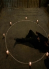 vampirediariesworld-dot-nl_TheOriginalsS5Bloopers00229.jpg