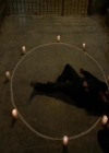 vampirediariesworld-dot-nl_TheOriginalsS5Bloopers00230.jpg