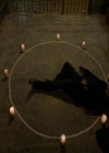 vampirediariesworld-dot-nl_TheOriginalsS5Bloopers00231.jpg