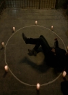 vampirediariesworld-dot-nl_TheOriginalsS5Bloopers00232.jpg