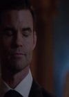 vampirediariesworld-dot-nl_TheOriginalsS5Bloopers00234.jpg