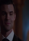 vampirediariesworld-dot-nl_TheOriginalsS5Bloopers00235.jpg