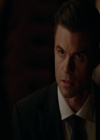 vampirediariesworld-dot-nl_TheOriginalsS5Bloopers00236.jpg