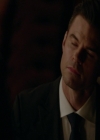 vampirediariesworld-dot-nl_TheOriginalsS5Bloopers00237.jpg