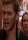 vampirediariesworld-dot-nl_TheOriginalsS5Bloopers00238.jpg