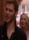 vampirediariesworld-dot-nl_TheOriginalsS5Bloopers00239.jpg