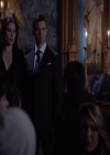 vampirediariesworld-dot-nl_TheOriginalsS5Bloopers00240.jpg