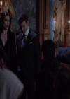 vampirediariesworld-dot-nl_TheOriginalsS5Bloopers00241.jpg