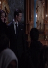 vampirediariesworld-dot-nl_TheOriginalsS5Bloopers00242.jpg