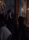 vampirediariesworld-dot-nl_TheOriginalsS5Bloopers00243.jpg