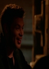 vampirediariesworld-dot-nl_TheOriginalsS5Bloopers00247.jpg