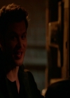 vampirediariesworld-dot-nl_TheOriginalsS5Bloopers00248.jpg