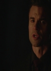 vampirediariesworld-dot-nl_TheOriginalsS5Bloopers00249.jpg