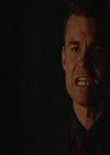 vampirediariesworld-dot-nl_TheOriginalsS5Bloopers00250.jpg