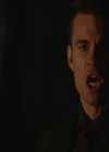 vampirediariesworld-dot-nl_TheOriginalsS5Bloopers00251.jpg