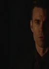 vampirediariesworld-dot-nl_TheOriginalsS5Bloopers00252.jpg