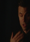 vampirediariesworld-dot-nl_TheOriginalsS5Bloopers00253.jpg