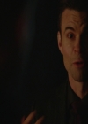 vampirediariesworld-dot-nl_TheOriginalsS5Bloopers00254.jpg