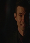 vampirediariesworld-dot-nl_TheOriginalsS5Bloopers00255.jpg