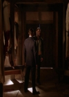 vampirediariesworld-dot-nl_TheOriginalsS5Bloopers00256.jpg