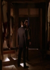 vampirediariesworld-dot-nl_TheOriginalsS5Bloopers00259.jpg