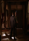 vampirediariesworld-dot-nl_TheOriginalsS5Bloopers00261.jpg