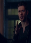 vampirediariesworld-dot-nl_TheOriginalsS5Bloopers00262.jpg