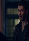 vampirediariesworld-dot-nl_TheOriginalsS5Bloopers00265.jpg