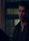 vampirediariesworld-dot-nl_TheOriginalsS5Bloopers00266.jpg