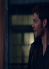 vampirediariesworld-dot-nl_TheOriginalsS5Bloopers00267.jpg