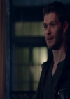 vampirediariesworld-dot-nl_TheOriginalsS5Bloopers00268.jpg